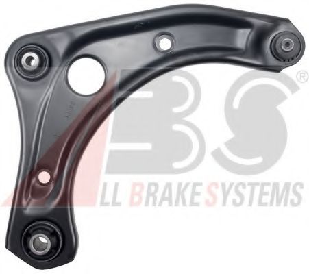 211489 ABS Track Control Arm