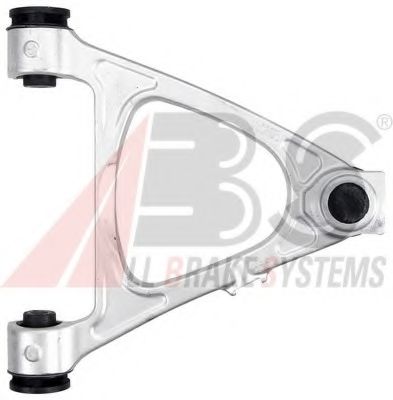 211493 ABS Track Control Arm