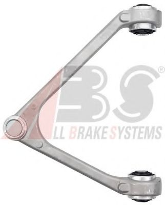 211494 ABS Track Control Arm