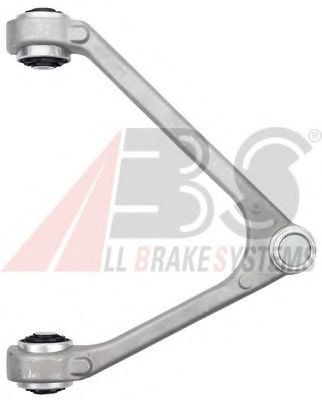 211495 ABS Track Control Arm