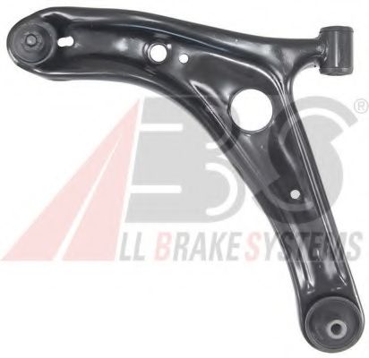 211514 ABS Track Control Arm