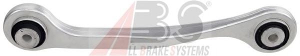 211522 ABS Bremssattel