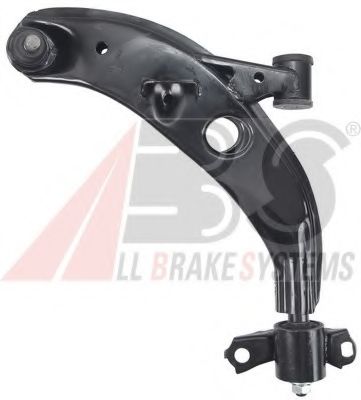 211525 ABS Brake System Brake Caliper