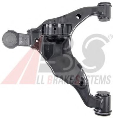 211539 ABS Ball Joint