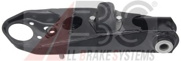 211543 ABS Track Control Arm