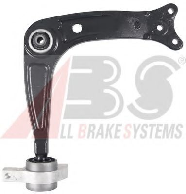 211546 ABS Brake System Brake Caliper