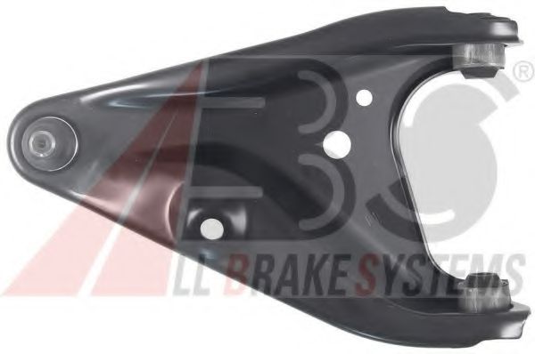 211547 ABS Track Control Arm