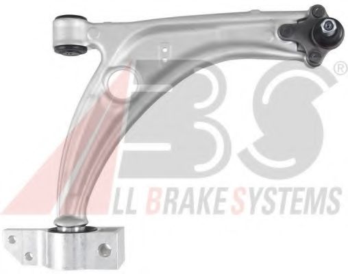 211552 ABS Brake System Brake Caliper