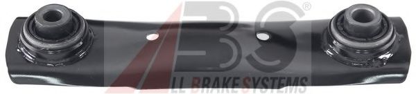 211557 ABS Brake Caliper