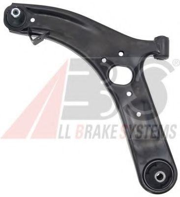 211583 ABS Track Control Arm