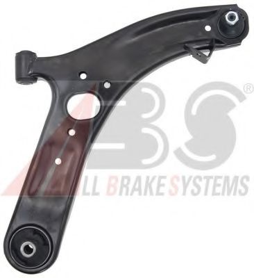 211584 ABS Track Control Arm
