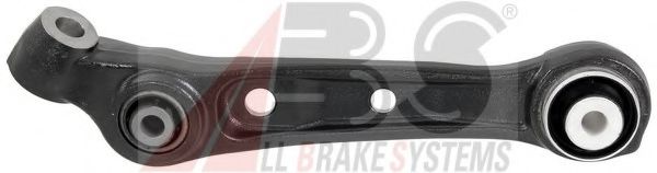 211595 ABS Brake Caliper