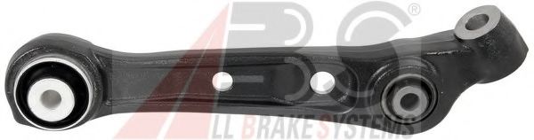 211596 ABS Brake Caliper