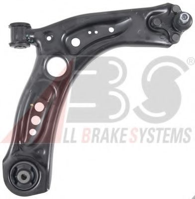 211603 ABS Track Control Arm