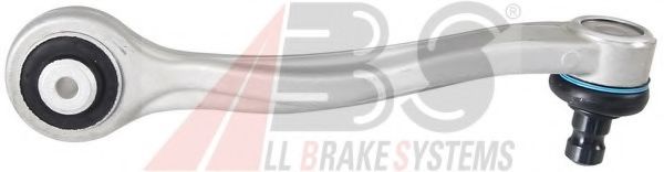 211615 ABS Track Control Arm