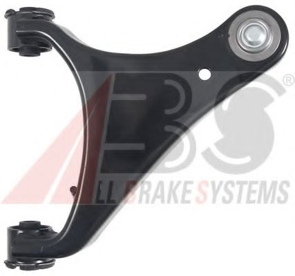 211624 ABS Track Control Arm