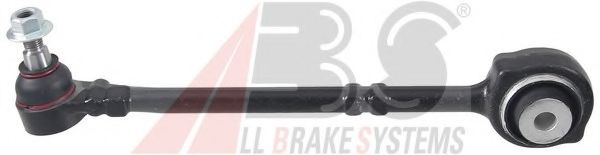 211639 ABS Track Control Arm