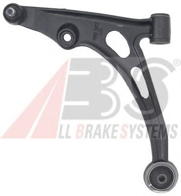 211655 ABS Track Control Arm