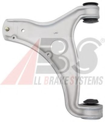 211657 ABS Track Control Arm