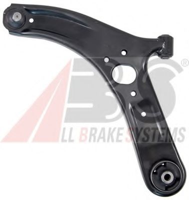 211670 ABS Track Control Arm