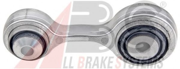 211695 ABS Track Control Arm