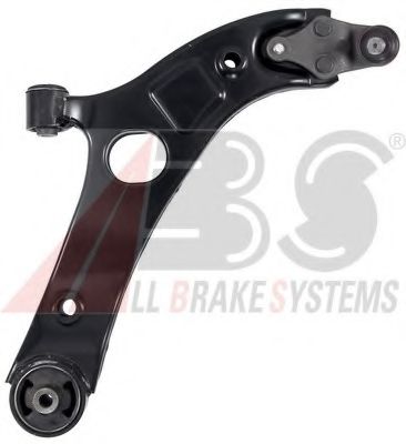 211697 ABS Track Control Arm