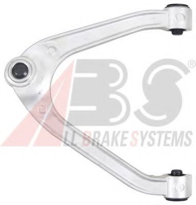 211698 ABS Track Control Arm