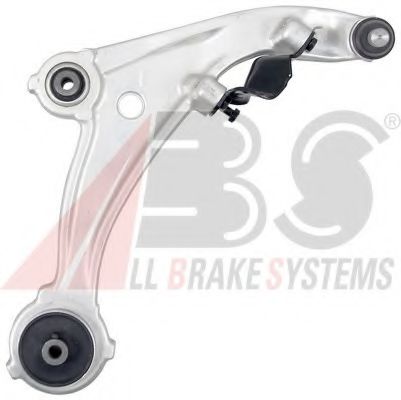 211709 ABS Track Control Arm
