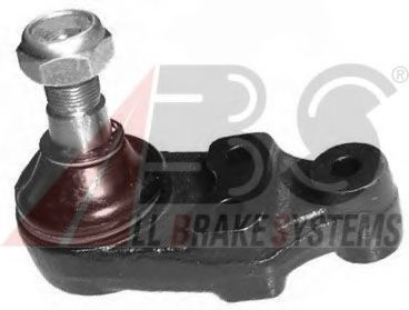 220060 ABS Ball Joint