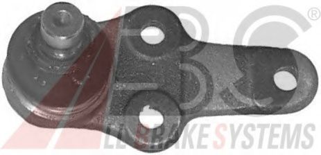 220074 ABS Ball Joint
