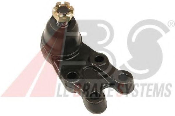 220088 ABS Ball Joint