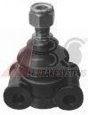 220112 ABS Ball Joint