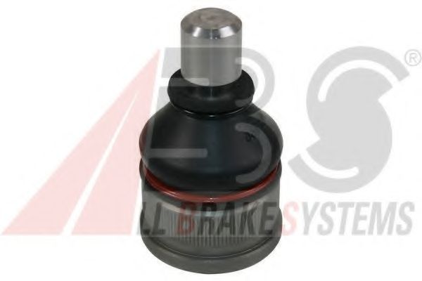 220130 ABS Ball Joint