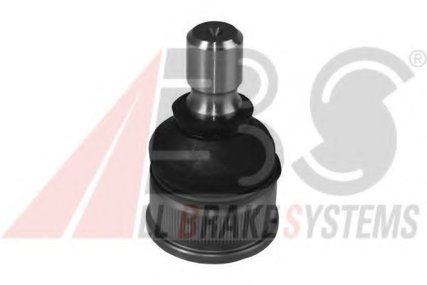 220132 ABS Ball Joint