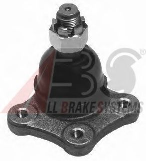 220140 ABS Ball Joint