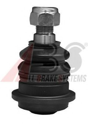 220158 ABS Ball Joint