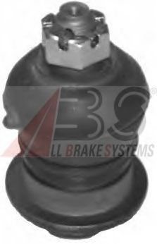220160 ABS Ball Joint