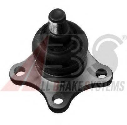 220165 ABS Timing Chain