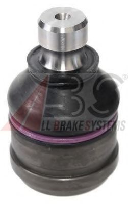 220168 ABS Brake Master Cylinder