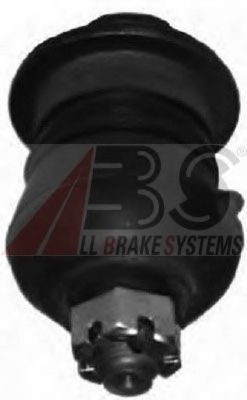 220173 ABS Ball Joint