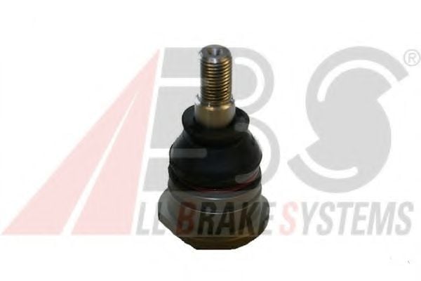 220186 ABS Ball Joint