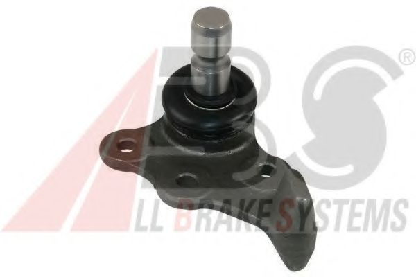 220204 ABS Ball Joint