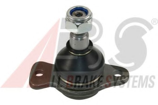 220208 ABS Ball Joint