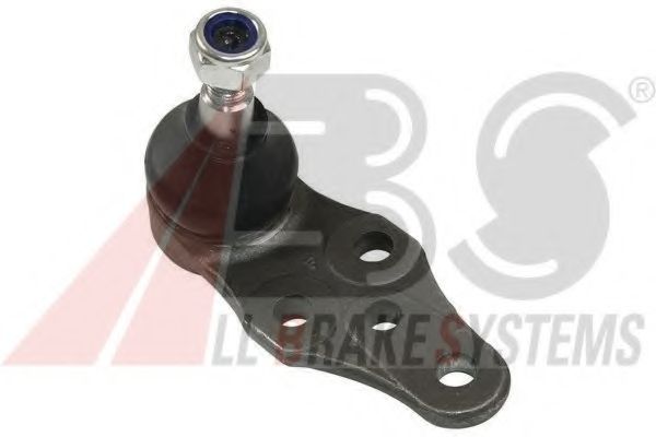 220212 ABS Ball Joint