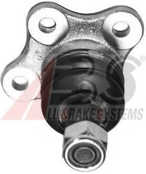 220213 ABS Engine Timing Control Timing Chain
