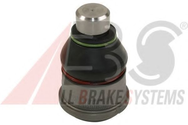 220218 ABS Ball Joint