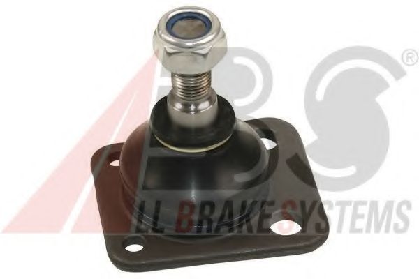 220232 ABS Wheel Suspension Ball Joint