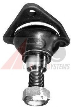 220240 ABS Ball Joint