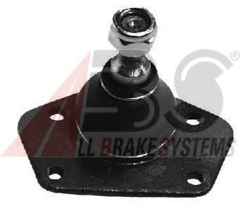 220244 ABS Ball Joint