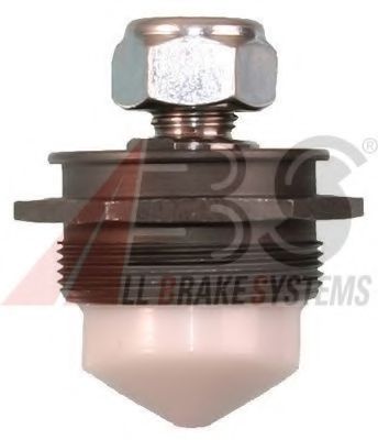 220262 ABS Ball Joint